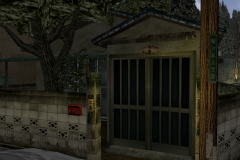 Sakuragaoka-40