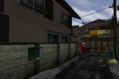 Sakuragaoka-41