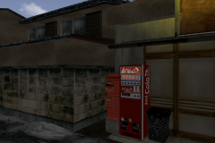 Sakuragaoka-43