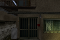 Sakuragaoka-45