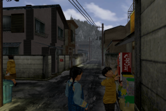 Sakuragaoka-46