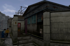 Sakuragaoka-49