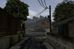 Sakuragaoka-5