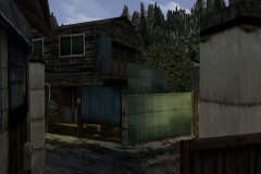 Sakuragaoka-50