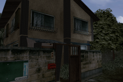 Sakuragaoka-53