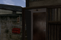 Sakuragaoka-54