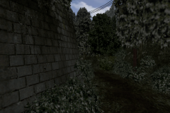 Sakuragaoka-55
