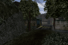 Sakuragaoka-56