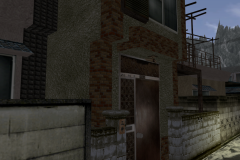 Sakuragaoka-58
