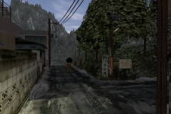 Sakuragaoka-59