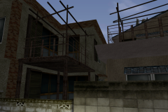 Sakuragaoka-60