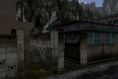 Sakuragaoka-61
