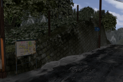Sakuragaoka-62