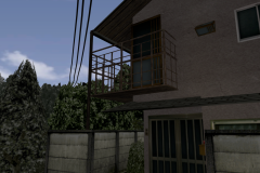 Sakuragaoka-65