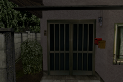 Sakuragaoka-66