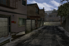 Sakuragaoka-68