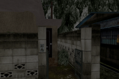 Sakuragaoka-69