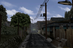Sakuragaoka-81