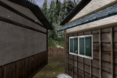 Yamanose-10
