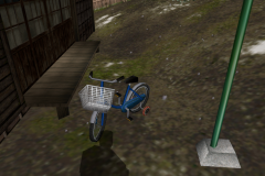 Yamanose-11