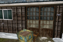 Yamanose-12