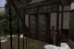 Yamanose-13