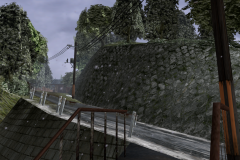 Yamanose-14