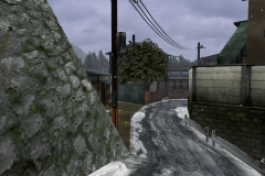 Yamanose-15