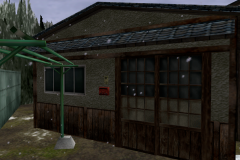 Yamanose-17