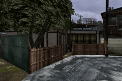 Yamanose-18