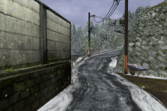 Yamanose-19