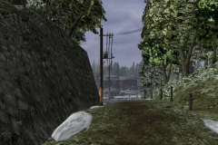 Yamanose-2