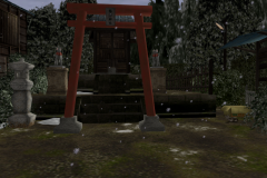 Yamanose-23