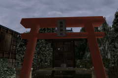Yamanose-24