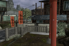 Yamanose-26