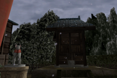 Yamanose-27