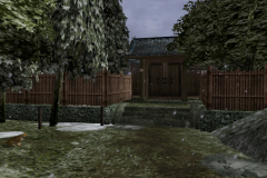 Yamanose-3