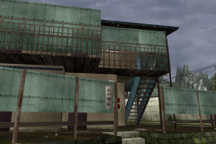 Yamanose-30