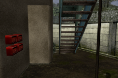 Yamanose-33