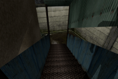 Yamanose-38