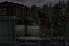 Yamanose-39
