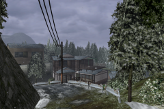 Yamanose-4
