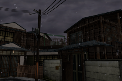 Yamanose-40