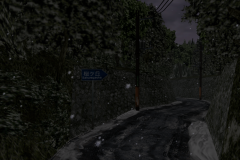 Yamanose-41