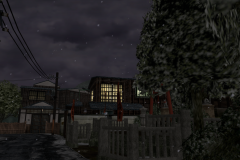 Yamanose-42