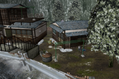 Yamanose-5