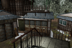 Yamanose-6
