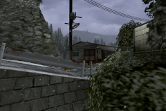 Yamanose-7