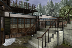 Yamanose-8