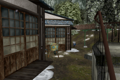 Yamanose-9